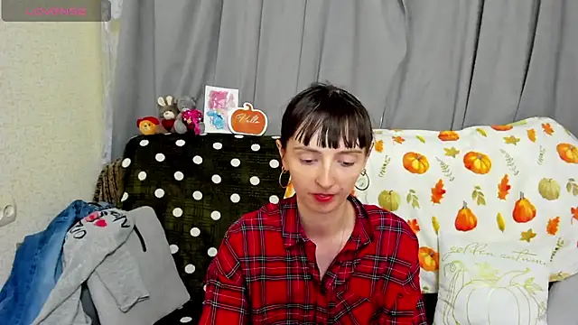 TayanaJons Live XXX Chat