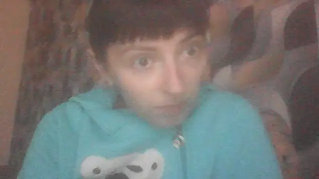 TayanaJons 现场XXX聊天