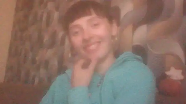 Chat +18 de TayanaJons ao vivo