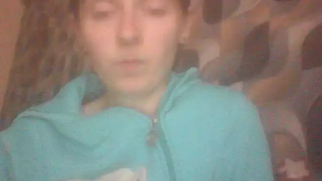 TayanaJons' Live XXX Chat