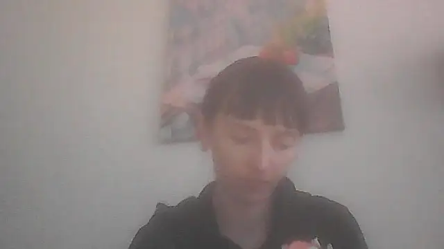 TayanaJons' Live XXX Chat