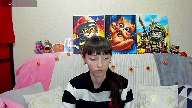 TayanaJonsn Live XXX chat