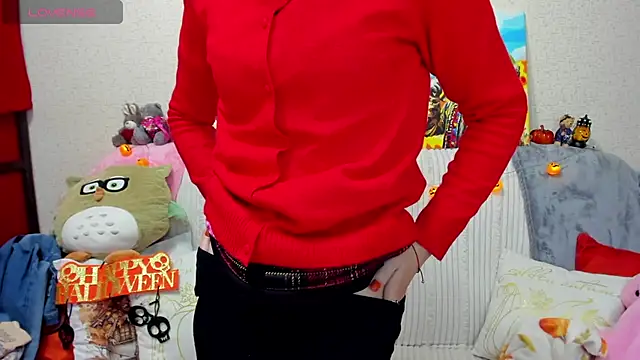 TayanaJons Chat XXX live