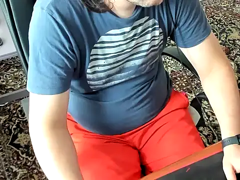 عرض كام emre000034