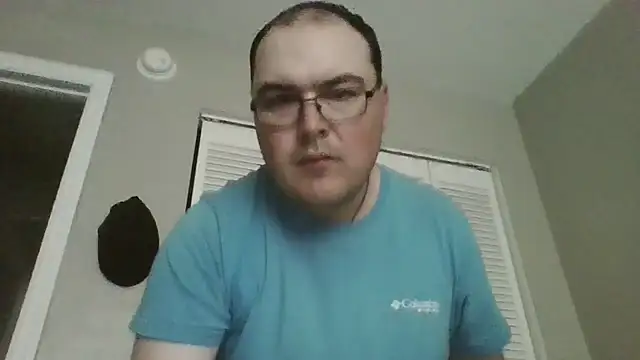 Show Webcam de zman237