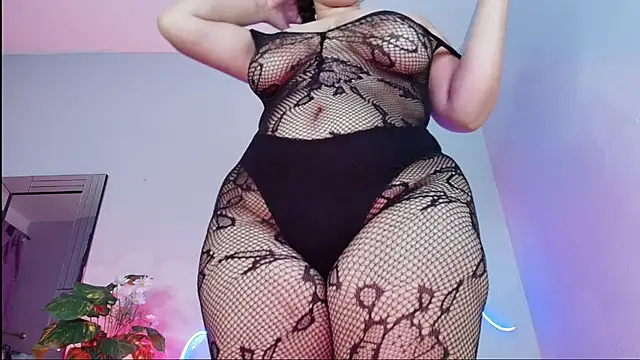 Chat XXX Live GiordanaPinoo
