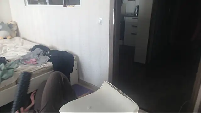 Chat soba uživo modela amanda_kiss_kiss