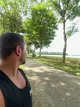 عرض كام Lili_hot00