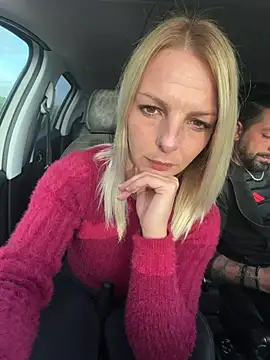 Lili_hot00 웹캠 쇼