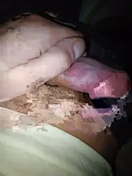 عرض كام Ferano221