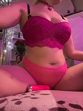 JLA_kiss' Live XXX Chat