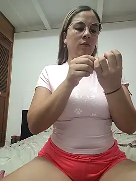 selena_gomez2 – Naživo XXX chat