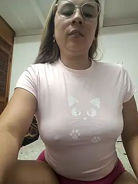 Chat XXX ao vivo de selena_gomez2
