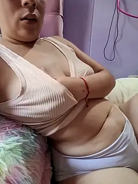 Živý XXX chat selena_gomez2