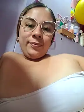 selena_gomez2 Chat XXX live
