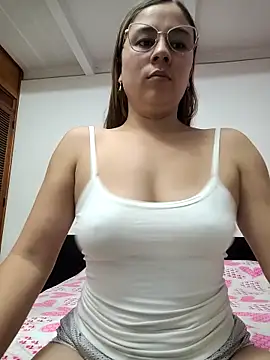 selena_gomez2 Live XXX-Chat