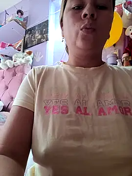 Chat ao vivo de selena_gomez2