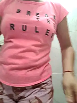 selena_gomez2 Live XXX-chat