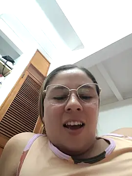 selena_gomez2 Chat XXX live