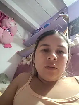 selena_gomez2 – Naživo XXX chat