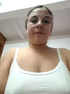 Chat XXX ao vivo de selena_gomez2