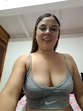 selena_gomez2 Live XXX-chat
