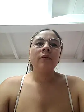selena_gomez2 라이브 XXX 채팅
