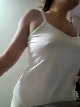 selena_gomez2's Live XXX Chat