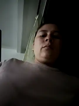 Czat XXX na żywo – selena_gomez2