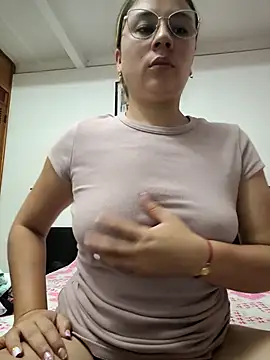 selena_gomez2 – Live XXX-chat
