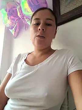 selena_gomez2 Live XXX-Chat