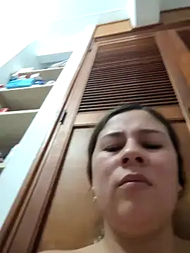 XXX chat uživo modela selena_gomez2