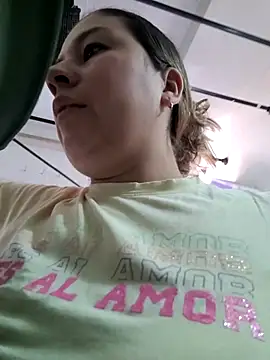 Chat XXX ao vivo de selena_gomez2