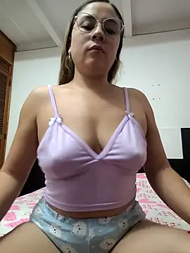 selena_gomez2 Chat XXX in diretta