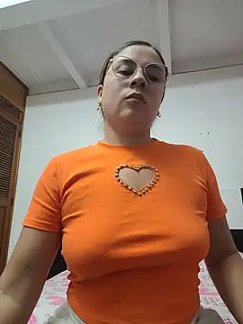 Chat XXX ao vivo de selena_gomez2