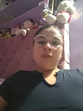 Živý XXX chat selena_gomez2