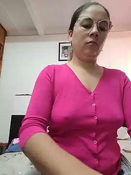 selena_gomez2 – Live XXX-chat