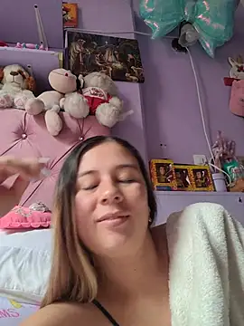 selena_gomez2's Live XXX Chat