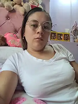 selena_gomez2 Chat XXX in diretta