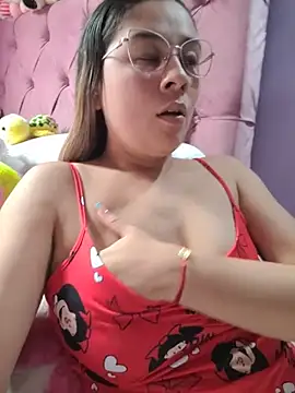 selena_gomez2 Live XXX-Chat