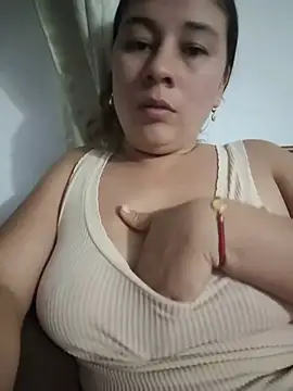 Chat XXX en directo de selena_gomez2