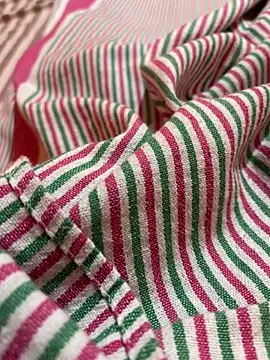 YomalBBCのウェブカメラショー