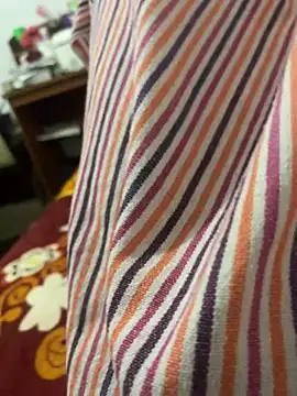 YomalBBC Webcamshow