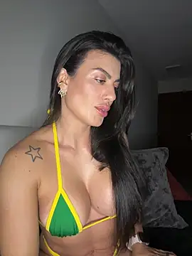 ise_mahh élő XXX-chatje