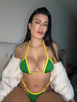 ise_mahh Chat XXX live