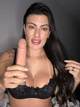 Chat XXX Live ise_mahh