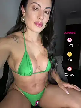 ise_mahh: απευθείας συνομιλία ΧΧΧ