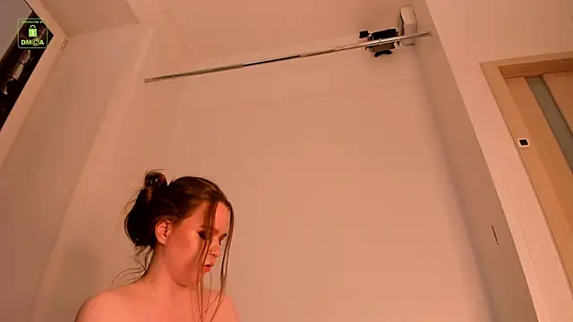 Chat XXX ao vivo de ErikaLust