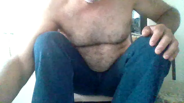 safiye34a webcam show