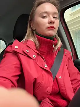 Weettyy – Kamerová šou